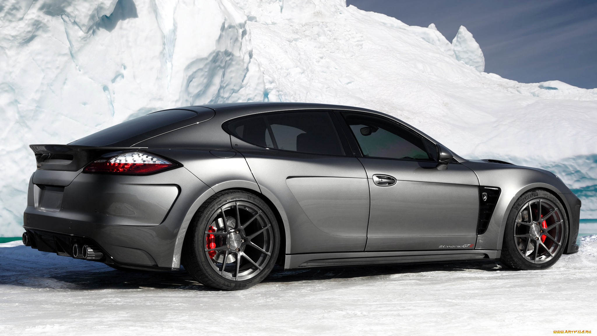 porsche, panamera, , , , , dr, ing, h, c, f, ag